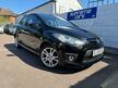 Mazda MAZDA 2