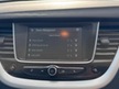 Vauxhall Grandland X