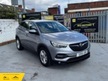 Vauxhall Grandland X