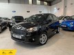Ford KA+