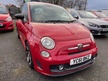 Abarth 500