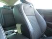 Vauxhall Astra GTC