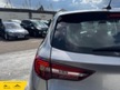 Vauxhall Grandland X