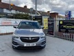 Vauxhall Grandland X