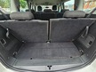 Vauxhall Zafira