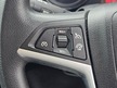 Vauxhall Zafira