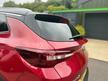 Vauxhall Grandland X