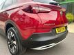 Vauxhall Grandland X