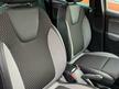 Vauxhall Crossland X