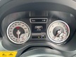 Mercedes A Class