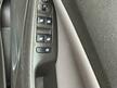 Vauxhall Crossland X