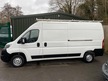 Citroen Relay