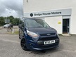 Ford Connect