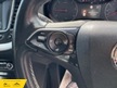 Vauxhall Grandland X