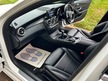 Mercedes C Class