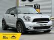 MINI Paceman