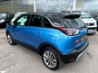 Vauxhall Crossland X
