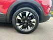 Vauxhall Grandland X