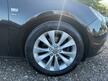 Vauxhall Astra GTC