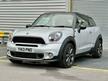 MINI Paceman