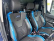 Ford Connect