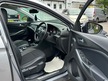 Vauxhall Grandland X