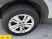Vauxhall Grandland X