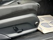 Mercedes C Class