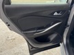 Vauxhall Grandland X