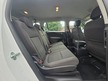 Vauxhall Zafira