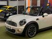 MINI Convertible