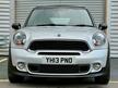 MINI Paceman