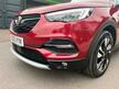 Vauxhall Grandland X