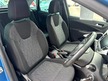 Vauxhall Crossland X