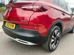 Vauxhall Grandland X