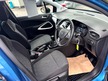 Vauxhall Crossland X