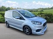 Ford Courier