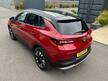 Vauxhall Grandland X