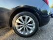 Vauxhall Astra GTC