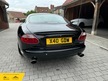 Jaguar XK8