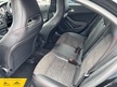 Mercedes A Class