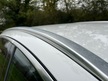 Mercedes C Class