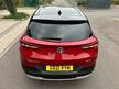 Vauxhall Grandland X