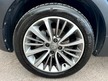 Vauxhall Crossland X