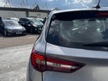 Vauxhall Grandland X