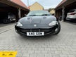 Jaguar XK8