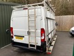 Citroen Relay