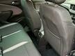Vauxhall Crossland X