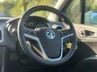 Vauxhall Meriva