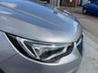 Vauxhall Grandland X